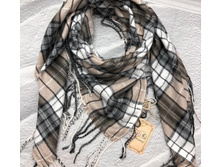375�100% cashmere 110 �� 110 �� 11.jpg