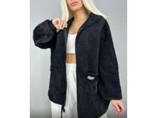 1695� ������ ������ �� 52-54-56-58-60 6.jpg