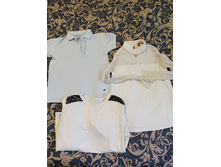 ����������� viber 2022-08-03 20-12-16-727.jpg