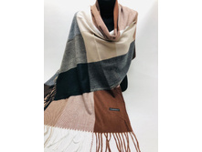 430� 75 �� 180 �� 100% cashmere 33.jpg