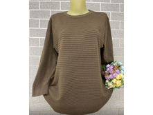 705� 45% Cotton , 40% Cashmere, 15% Elastane ������ 58-64 8.jpg