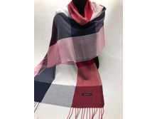 375� 70 �� 180 �� 100% Cotton cashmere 2.jpg