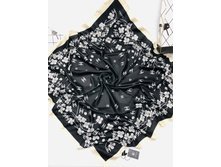 �������� ����� 265� 90 �� 90 �� ����.jpg