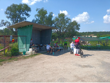 20220806 ������-200 ���������� 113332.jpg