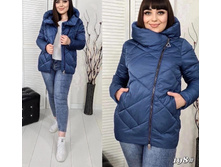 1860� ������ 50 , 52 , 54 , 56 , 58.jpg