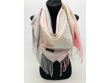 430� 110 �� 100 �� 100% cashmere 12.jpg