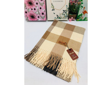 595� 75 �� 180 �� 100% Cashmere.jpg