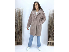 2960� S(42-44)M(46-48)L(48-50) 6.jpg