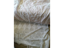 IMG 20220801 154411.jpg