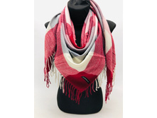 430� 110 �� 100 �� 100% cashmere 9.jpg