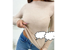 430� 42-46 ������ 14.jpg