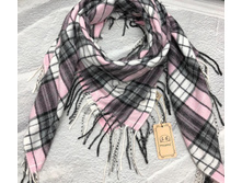 375�100% cashmere 110 �� 110 �� 5.jpg