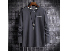 ������� �������. ������ 6XL