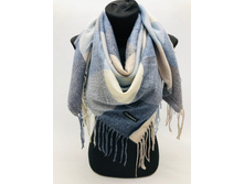 430� 110 �� 100 �� 100% cashmere 20.jpg