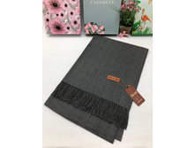 540� 75 �� 180 �� 100% Cashmere 35.jpg