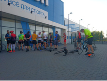 20220806 ������-200 ���������� 170707.jpg