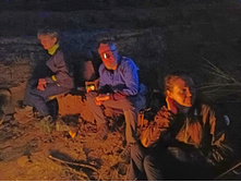 20220623 ����� �������� ���� 224748.jpg