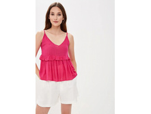 ��4 A3550 ������-��� ��� - 190,00 �����.����