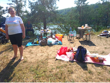 20220806 ������-200 ���������� 135542.jpg