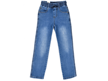 1090+18% ������ ��� ������ MERKIATO 521121.png