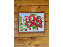 ����� ��� ������ � �������_BV3523-10 ���.31.jpg