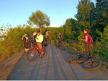 20220623 ����� �������� ���� 202332.jpg