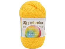 ����� ������� ������� ������� 50 �. 200 �. 12 ������, 47 ���., ���� 5 ��..jpg