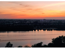 IMG 20220814 194827.jpg