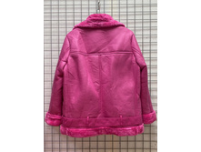 2300� ������ S , M , L (42-44 , 44-46 , 46-48 ) 6.jpg