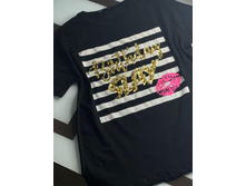 650� 42-44. ������.jpg