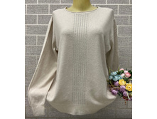 705� 54-60 ������ 10% angora, 35% cashmere, 45% cotton, 10% elastane.jpg