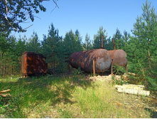 20220723 ��-�������-�� �����������-�������-�� 090305.jpg