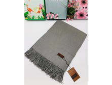 540� 75 �� 180 �� 100% Cashmere 10.jpg