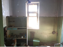 20220723 ��-�������-�� �����������-�������-�� 085448.jpg