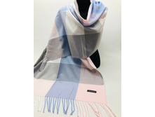 430� 75 �� 180 �� 100% cashmere 8.jpg