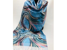 430� 70 �� 180�� 100% Bamboo,cotton 8.jpg