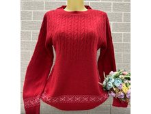 760� ����� 80% wool, 20% acrylic 48-54 ������ 9.jpg