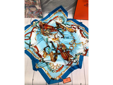 485� 90 �� 90 �� ���� ����� 10.jpg