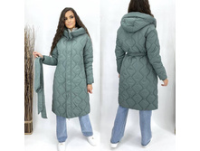 2740� M (42-44)L(46-48)XL(48-50) 3.jpg