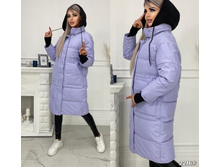2080� ������ 44 , 46 , 48 , 50 3.jpg
