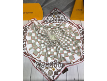 485� 90 �� 90 �� ���� ����� 25.jpg