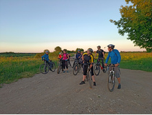 20220623 ����� �������� ���� 203509.jpg