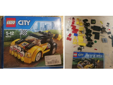 60113 450�