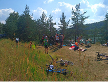 20220806 ������-200 ���������� 140018.jpg