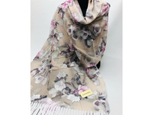 375� 75 �� 180 �� 80% BAMBOO Cotton 20% silk 4.jpg