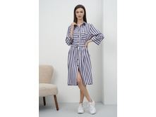 ������4219,50-56,30$