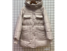 1970� ������ 44 , 46 , 48 1.jpg