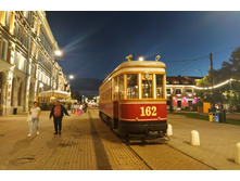 IMG 20220811 205143.jpg