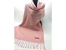375� 80 �� 180 �� 100% cashmere 9.jpg