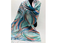 430� 70 �� 180�� 100% Bamboo,cotton 7.jpg